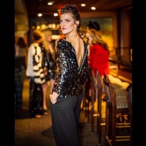 Meet your Posher, Kara